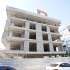 Apartment du développeur еn Muratpaşa, Antalya - acheter un bien immobilier en Turquie - 41065