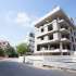 Apartment du développeur еn Muratpaşa, Antalya - acheter un bien immobilier en Turquie - 41068