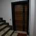 Appartement in Muratpaşa, Antalya - onroerend goed kopen in Turkije - 42765