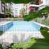 Apartment du développeur еn Muratpaşa, Antalya piscine - acheter un bien immobilier en Turquie - 44445