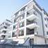 Apartment du développeur еn Muratpaşa, Antalya - acheter un bien immobilier en Turquie - 45711