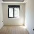 Apartment du développeur еn Muratpaşa, Antalya - acheter un bien immobilier en Turquie - 45717