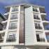 Appartement du développeur еn Muratpaşa, Antalya - acheter un bien immobilier en Turquie - 46796