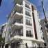 Appartement du développeur еn Muratpaşa, Antalya - acheter un bien immobilier en Turquie - 46797