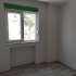 Appartement du développeur еn Muratpaşa, Antalya - acheter un bien immobilier en Turquie - 46801