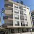 Appartement du développeur еn Muratpaşa, Antalya - acheter un bien immobilier en Turquie - 46888