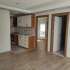 Appartement du développeur еn Muratpaşa, Antalya - acheter un bien immobilier en Turquie - 46894