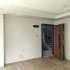 Appartement du développeur еn Muratpaşa, Antalya - acheter un bien immobilier en Turquie - 46902