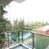 Appartement du développeur еn Muratpaşa, Antalya piscine - acheter un bien immobilier en Turquie - 46991