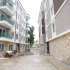 Appartement du développeur еn Muratpaşa, Antalya piscine - acheter un bien immobilier en Turquie - 47006