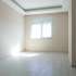 Appartement du développeur еn Muratpaşa, Antalya - acheter un bien immobilier en Turquie - 48241