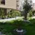 Appartement du développeur еn Muratpaşa, Antalya - acheter un bien immobilier en Turquie - 48465