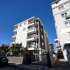 Apartment еn Muratpaşa, Antalya - acheter un bien immobilier en Turquie - 48949