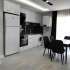 Appartement еn Muratpaşa, Antalya - acheter un bien immobilier en Turquie - 50645