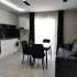 Apartment in Muratpaşa, Antalya - buy realty in Turkey - 50646