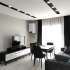 Appartement еn Muratpaşa, Antalya - acheter un bien immobilier en Turquie - 50657