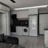 Appartement еn Muratpaşa, Antalya - acheter un bien immobilier en Turquie - 50659