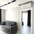 Appartement еn Muratpaşa, Antalya - acheter un bien immobilier en Turquie - 50661