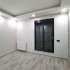 Appartement van de ontwikkelaar in Muratpaşa, Antalya - onroerend goed kopen in Turkije - 50851