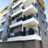 Appartement du développeur еn Muratpaşa, Antalya - acheter un bien immobilier en Turquie - 50872