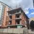 Appartement du développeur еn Muratpaşa, Antalya - acheter un bien immobilier en Turquie - 51332