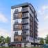 Appartement du développeur еn Muratpaşa, Antalya - acheter un bien immobilier en Turquie - 51335