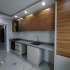 Apartment vom entwickler in Muratpaşa, Antalya - immobilien in der Türkei kaufen - 51715