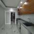 Apartment from the developer in Muratpaşa, Antalya - buy realty in Turkey - 51716