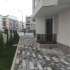 Appartement van de ontwikkelaar in Muratpaşa, Antalya - onroerend goed kopen in Turkije - 51755