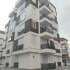 Appartement van de ontwikkelaar in Muratpaşa, Antalya - onroerend goed kopen in Turkije - 51757
