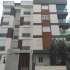 Appartement van de ontwikkelaar in Muratpaşa, Antalya - onroerend goed kopen in Turkije - 51761