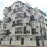Appartement van de ontwikkelaar in Muratpaşa, Antalya - onroerend goed kopen in Turkije - 51762