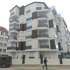 Appartement van de ontwikkelaar in Muratpaşa, Antalya - onroerend goed kopen in Turkije - 51763