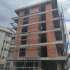 Appartement du développeur еn Muratpaşa, Antalya versement - acheter un bien immobilier en Turquie - 51764
