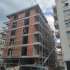 Appartement du développeur еn Muratpaşa, Antalya versement - acheter un bien immobilier en Turquie - 51765
