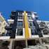 Apartment from the developer in Muratpaşa, Antalya - buy realty in Turkey - 52049