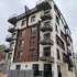 Appartement du développeur еn Muratpaşa, Antalya - acheter un bien immobilier en Turquie - 52258