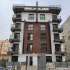 Appartement du développeur еn Muratpaşa, Antalya - acheter un bien immobilier en Turquie - 52259