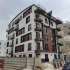 Appartement du développeur еn Muratpaşa, Antalya - acheter un bien immobilier en Turquie - 52260
