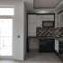 آپارتمان از سازنده که در موراتپاشا, آنتالیا استخر - خرید ملک در ترکیه - 52286
