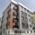 Apartment vom entwickler in Muratpaşa, Antalya pool - immobilien in der Türkei kaufen - 52316