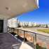 Appartement du développeur еn Muratpaşa, Antalya - acheter un bien immobilier en Turquie - 52669