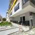 Appartement van de ontwikkelaar in Muratpaşa, Antalya - onroerend goed kopen in Turkije - 52929