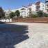Appartement du développeur еn Muratpaşa, Antalya - acheter un bien immobilier en Turquie - 52950