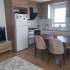 Appartement еn Muratpaşa, Antalya - acheter un bien immobilier en Turquie - 54009