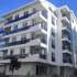 Apartment from the developer in Muratpaşa, Antalya - buy realty in Turkey - 54311