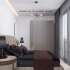 Apartment vom entwickler in Muratpaşa, Antalya ratenzahlung - immobilien in der Türkei kaufen - 54317
