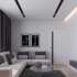 Apartment vom entwickler in Muratpaşa, Antalya ratenzahlung - immobilien in der Türkei kaufen - 54327