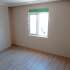 Appartement van de ontwikkelaar in Muratpaşa, Antalya - onroerend goed kopen in Turkije - 56417