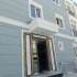Appartement van de ontwikkelaar in Muratpaşa, Antalya - onroerend goed kopen in Turkije - 56420